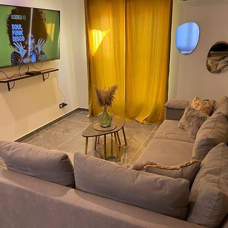 Maison Avec Jacuzzi オランジュ エクステリア 写真
