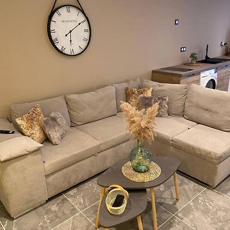 Maison Avec Jacuzzi オランジュ エクステリア 写真